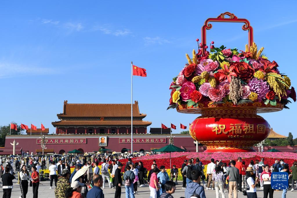 万年娱乐云哥56679